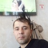 ilxonbek, 27, г.Усинск ilxonbek, 27, г.Усинск