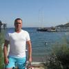 Александр, 46, г.Александров Александр, 46, г.Александров