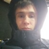Альфис, 24, г.Челябинск Альфис, 24, г.Челябинск