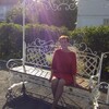 Вера Шупилова, 55, г.Омск Вера Шупилова, 55, г.Омск