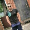 сергей, 27, г.Промышленная сергей, 27, г.Промышленная