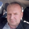 Алексей, 44, г.Волжск Алексей, 44, г.Волжск