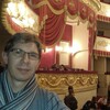 Владислав, 48, г.Петропавловск-Камчатский Владислав, 48, г.Петропавловск-Камчатский