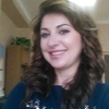 Светлана, 38, г.Минеральные Воды Светлана, 38, г.Минеральные Воды