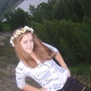 Светочка, 25, г.Тюкалинск Светочка, 25, г.Тюкалинск