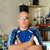 Виталий, 36, г.Дно Виталий, 36, г.Дно