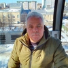 Сергей, 58, г.Верхняя Пышма Сергей, 58, г.Верхняя Пышма