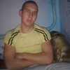 Иван, 31, г.Нерчинск Иван, 31, г.Нерчинск