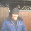 Роман, 37, г.Солнечногорск Роман, 37, г.Солнечногорск