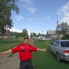 Roman, 19, г.Бийск Roman, 19, г.Бийск
