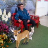алексей, 33, г.Рязань алексей, 33, г.Рязань