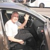 Виктор Nazarovich, 61, г.Усинск Виктор Nazarovich, 61, г.Усинск
