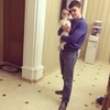 John, 18, г.Махачкала John, 18, г.Махачкала