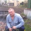 Константин, 48, г.Петровск Константин, 48, г.Петровск