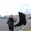 Надежда, 45, г.Ленинск-Кузнецкий Надежда, 45, г.Ленинск-Кузнецкий