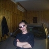 юрген, 37, г.Северск юрген, 37, г.Северск
