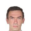 юра, 42, г.Батайск юра, 42, г.Батайск