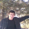 Радмир, 32, г.Черкесск Радмир, 32, г.Черкесск