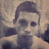 sanya, 17, г.Морозовск sanya, 17, г.Морозовск