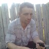 Егений, 43, г.Октябрьский (Башкирия) Егений, 43, г.Октябрьский (Башкирия)