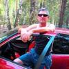 эдуард, 46, г.Курган эдуард, 46, г.Курган