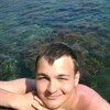 Dmitriy, 32, г.Керчь Dmitriy, 32, г.Керчь