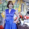 Татьяна, 31, г.Томск Татьяна, 31, г.Томск