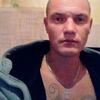 Роман, 35, г.Кемерово Роман, 35, г.Кемерово