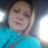 Наталья, 31, г.Тимашевск Наталья, 31, г.Тимашевск