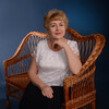 Ирина, 57, г.Нижний Новгород Ирина, 57, г.Нижний Новгород