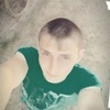 Роман, 22, г.Павлово Роман, 22, г.Павлово