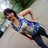 Елена, 40, г.Волгоград Елена, 40, г.Волгоград
