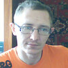 виталий, 42, г.Новокубанск виталий, 42, г.Новокубанск