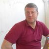 Павел, 39, г.Владивосток Павел, 39, г.Владивосток