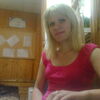 Любовь, 32, г.Домна Любовь, 32, г.Домна