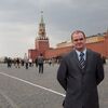 Sergei, 40, г.Сочи Sergei, 40, г.Сочи