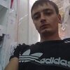 Владимир, 30, г.Пятигорск Владимир, 30, г.Пятигорск
