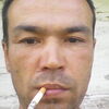 Павел, 38, г.Черемшан Павел, 38, г.Черемшан