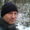 Роман, 35, г.Сорск Роман, 35, г.Сорск