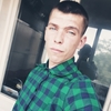 Александр, 27, г.Южно-Сахалинск Александр, 27, г.Южно-Сахалинск