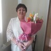 Гульнара, 52, г.Оренбург Гульнара, 52, г.Оренбург