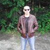 вячеслав, 33, г.Старая Купавна вячеслав, 33, г.Старая Купавна