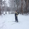 Виктор, 59, г.Иваново Виктор, 59, г.Иваново