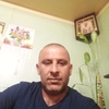 Армен, 40, г.Павловский Посад Армен, 40, г.Павловский Посад