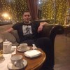 Антон, 29, г.Красноярск Антон, 29, г.Красноярск