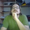 Александр, 23, г.Курск Александр, 23, г.Курск
