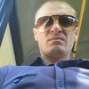 Дмитрий, 38, г.Куйбышев Дмитрий, 38, г.Куйбышев