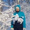 эльвира, 31, г.Заинск эльвира, 31, г.Заинск