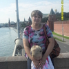 Наталья, 35, г.Селенгинск Наталья, 35, г.Селенгинск