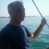 юрий, 61, г.Ульяновск юрий, 61, г.Ульяновск